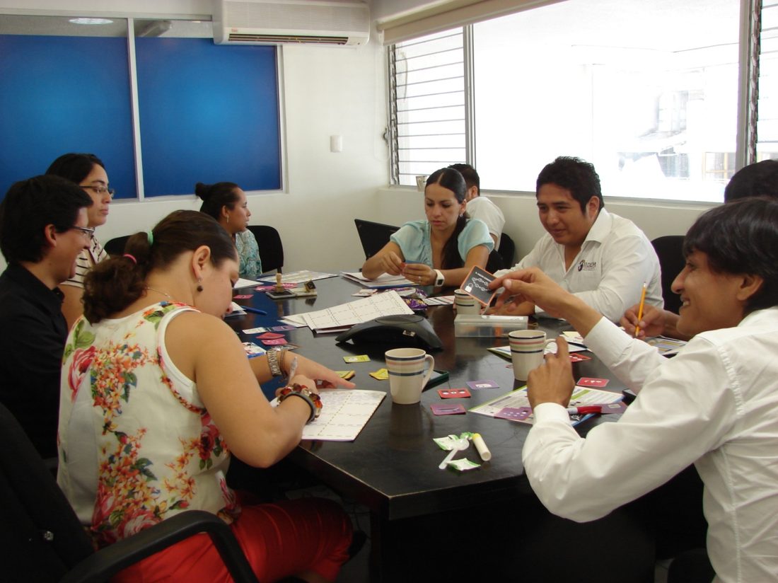 Equipo completo Gamesa PepsiCo